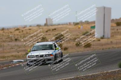 media/May-03-2025-Lucky Dog Racing (Sat) [[206de64b9d]]/Turn 6 (150pm-230pm)/